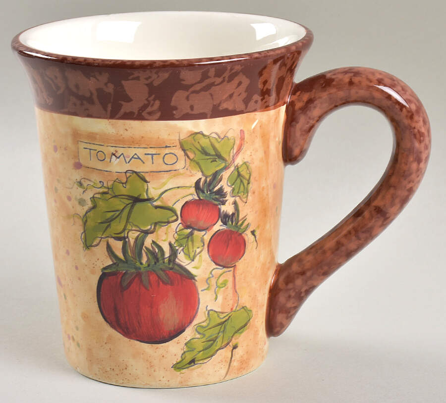 Siena Mug by Certified International-1