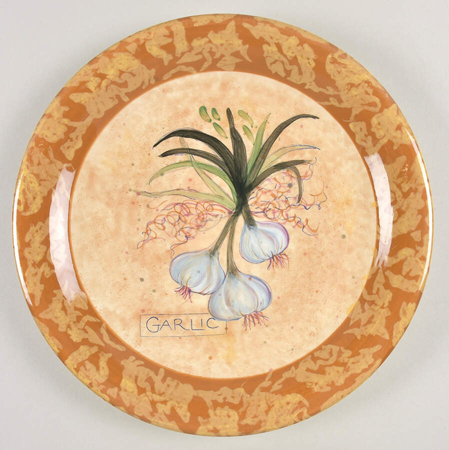 Siena Dinner Plate by Certified International-1