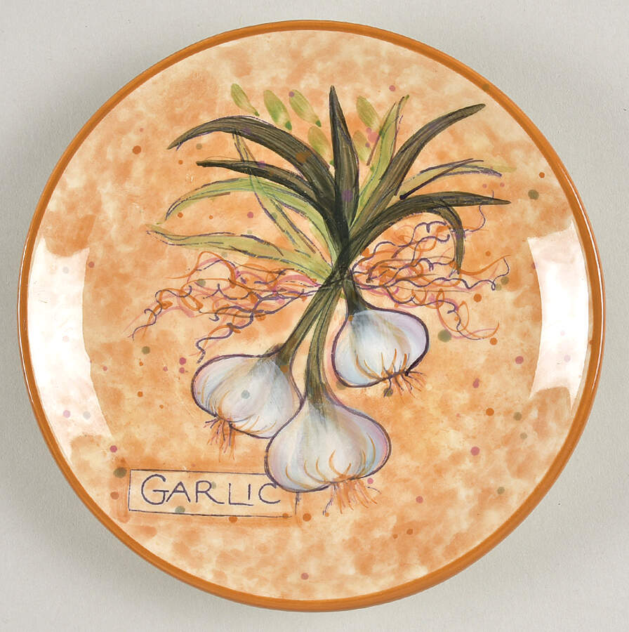 Siena Individual Dip Dish by Certified International-1