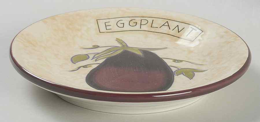 Siena Individual Dip Dish by Certified International-1