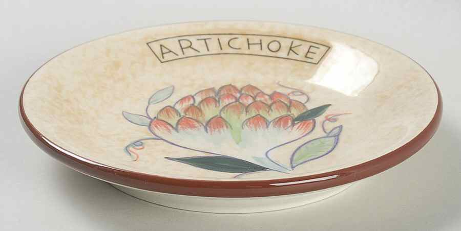 Siena Individual Dip Dish by Certified International-1