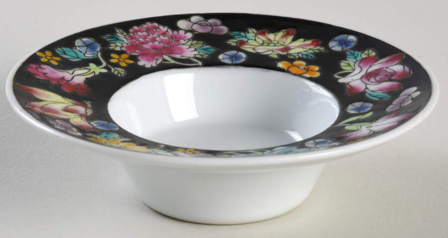 CX285 Sauce Dip by China (Made in China)-1