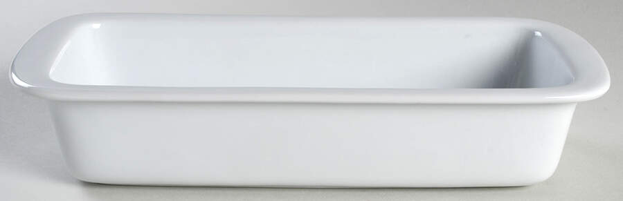 Maison Loaf Pan by Crate & Barrel-1