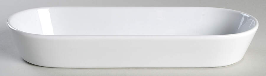 Maison Celery by Crate & Barrel-1
