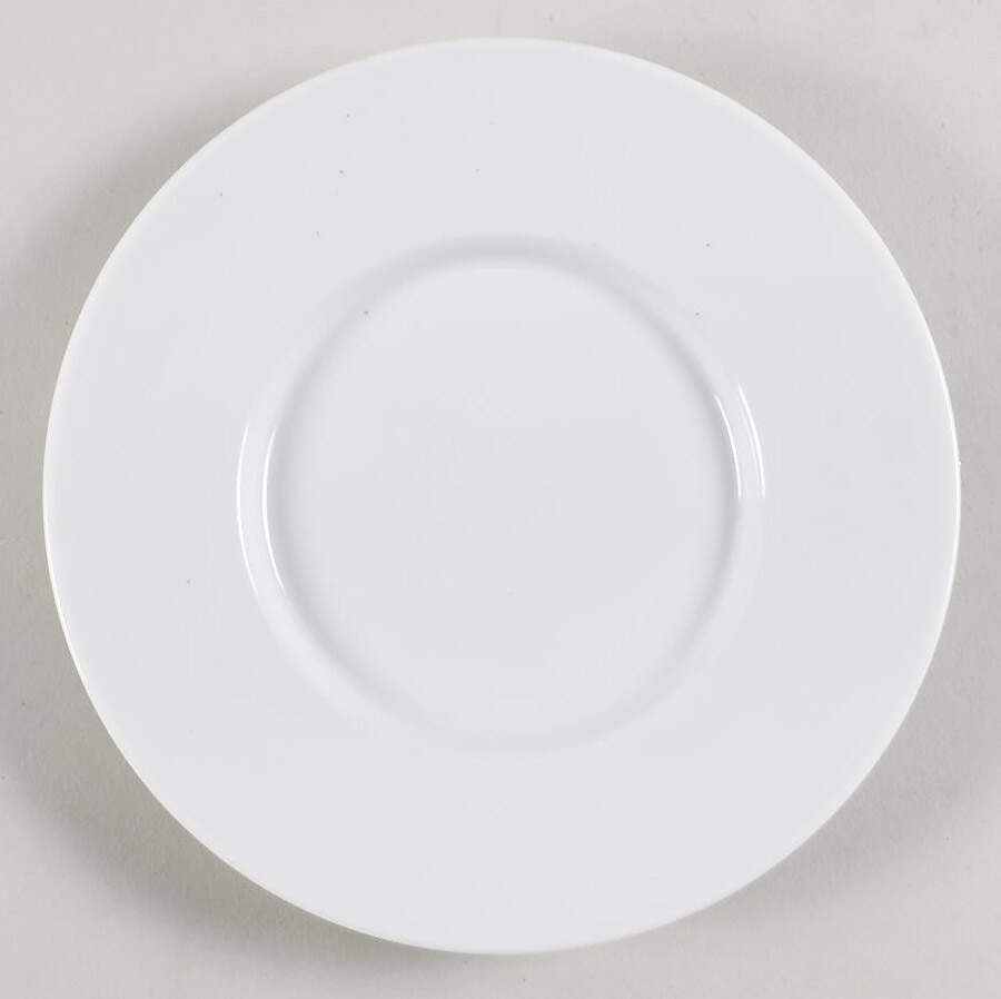 Maison Saucer by Crate & Barrel-1