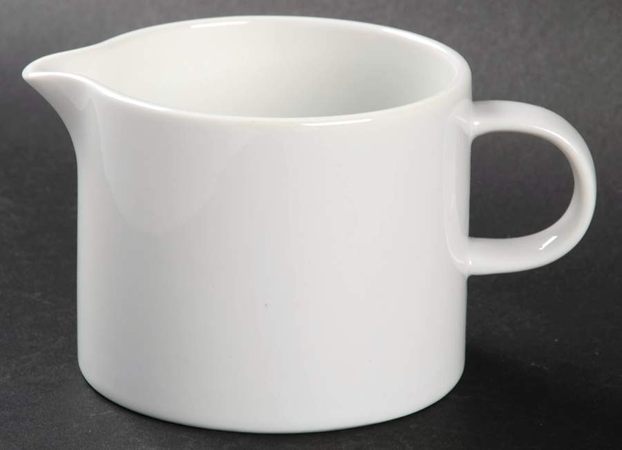 Maison Creamer by Crate & Barrel-1