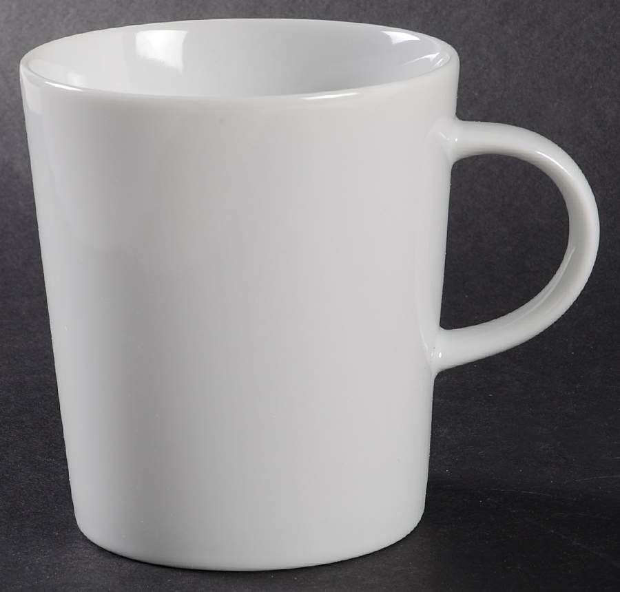 Maison Mug by Crate & Barrel-1