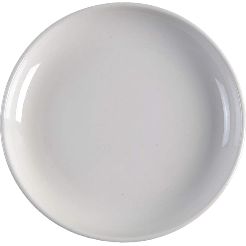 Staxx Salad Plate by Crate & Barrel-1