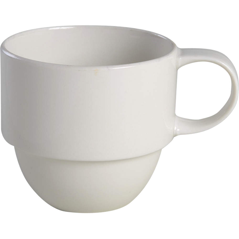 Staxx Mug by Crate & Barrel-1