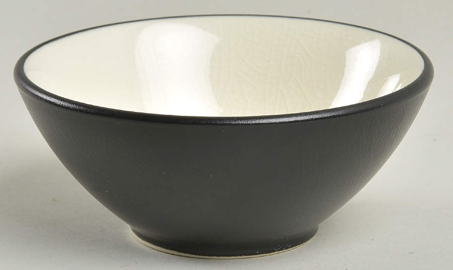 Kita Open Sugar Bowl by Crate & Barrel-1