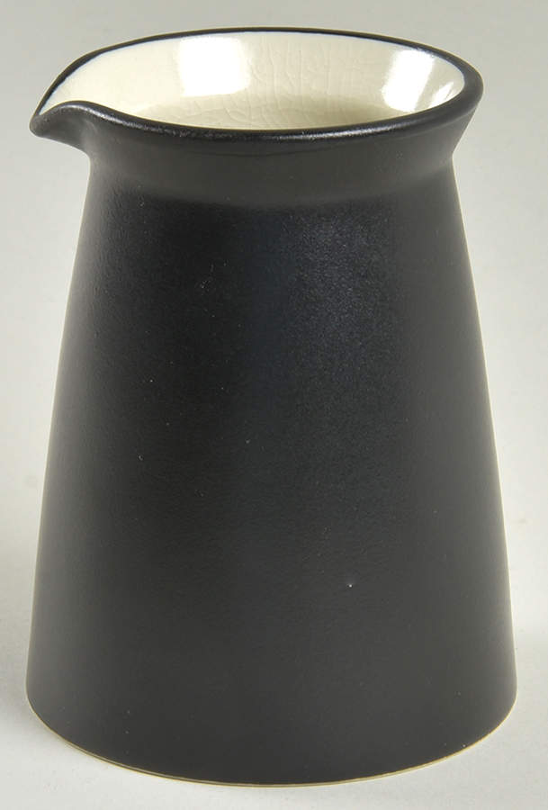 Kita Creamer by Crate & Barrel-1