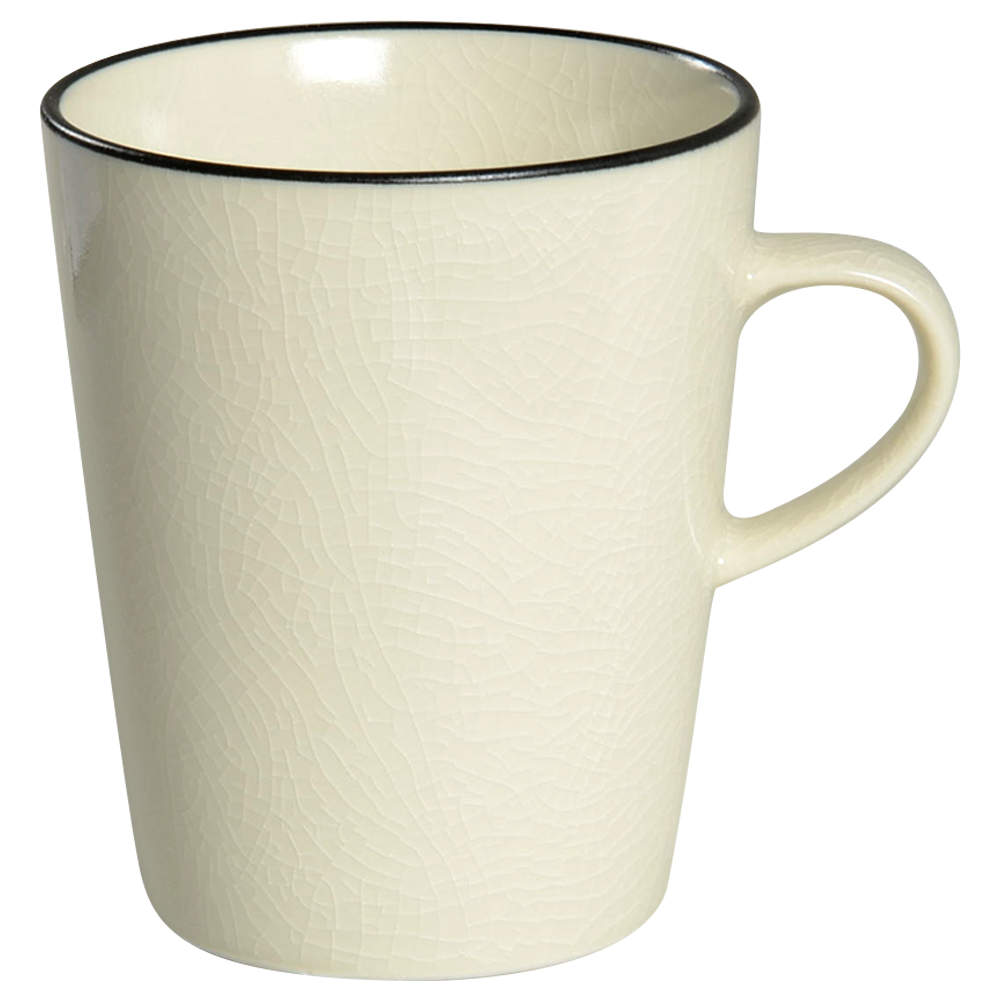 Kita Mug by Crate & Barrel-1