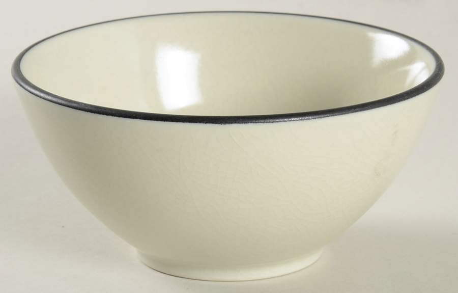 Kita 4" All Purpose Bowl by Crate & Barrel-1