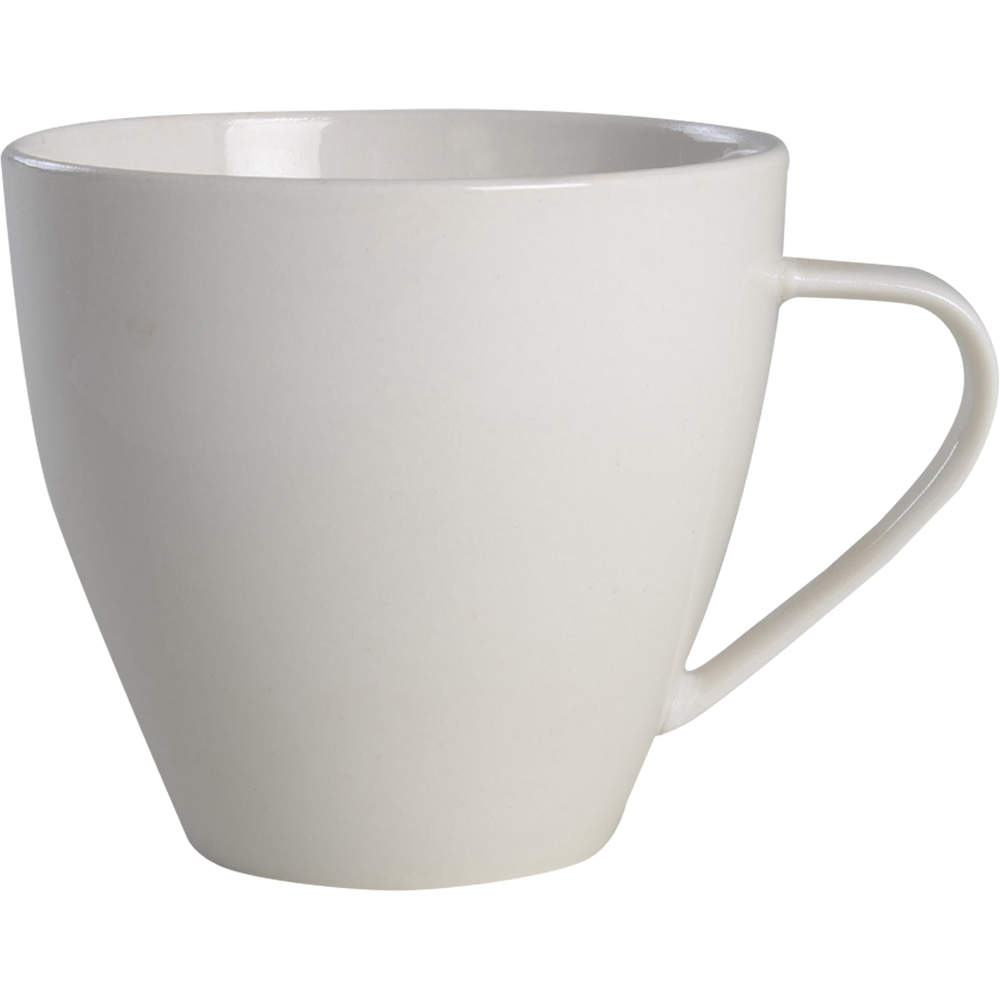 Elements Mug by Crate & Barrel-1