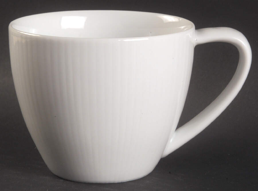 Horizon Mug by Crate & Barrel-1