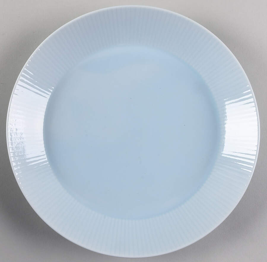 Horizon Salad Plate by Crate & Barrel-1