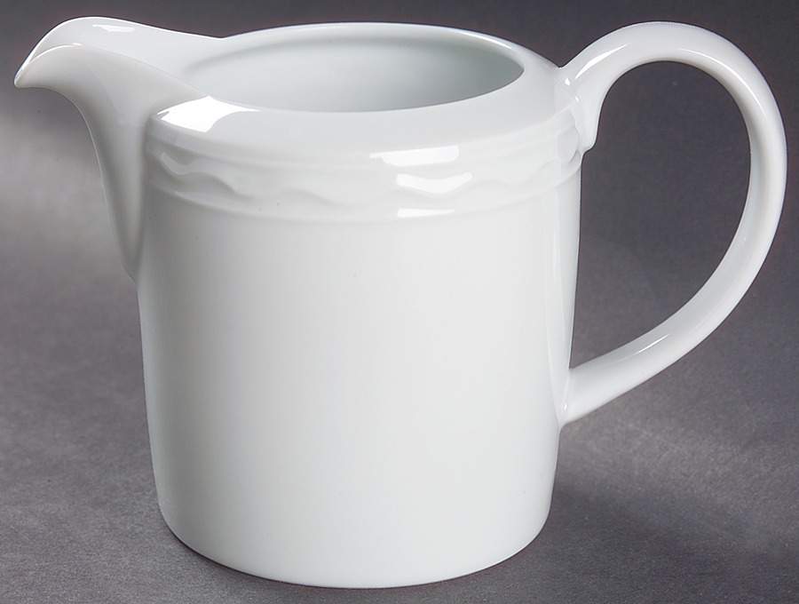 Palazzo Creamer by Crate & Barrel-1