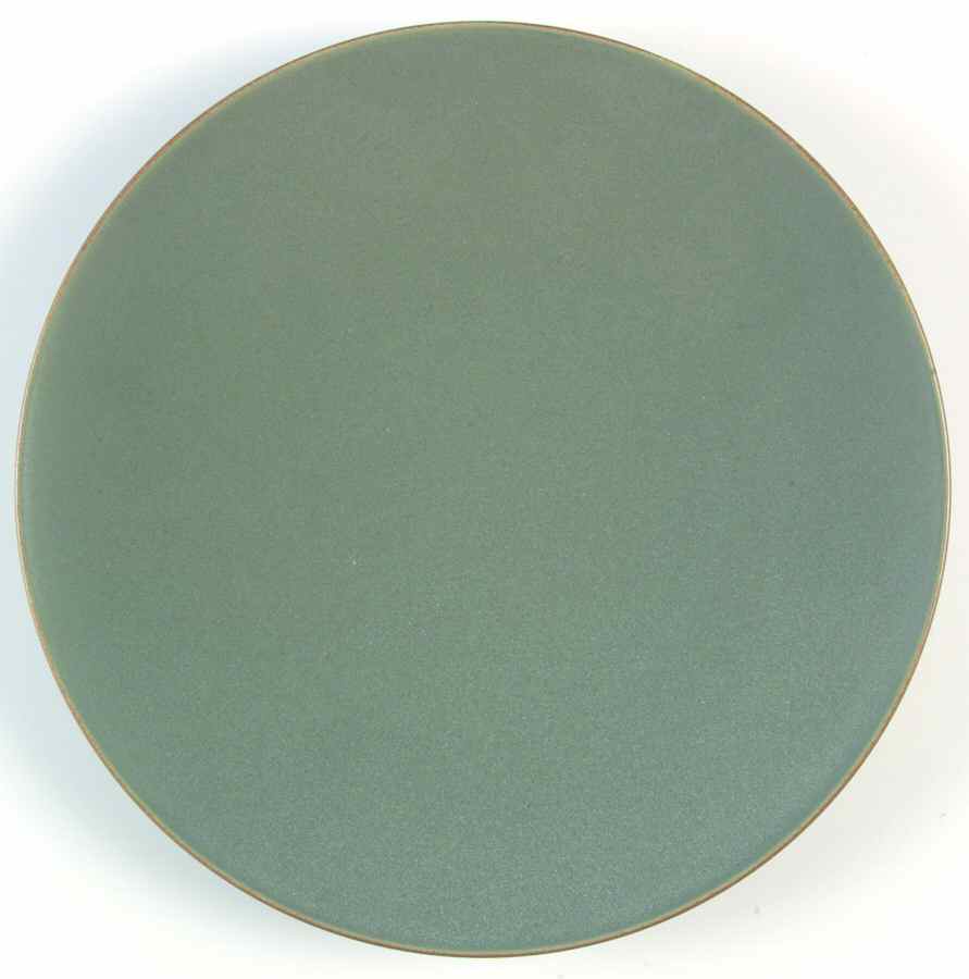 Linden Dinner Plate by Crate & Barrel-1