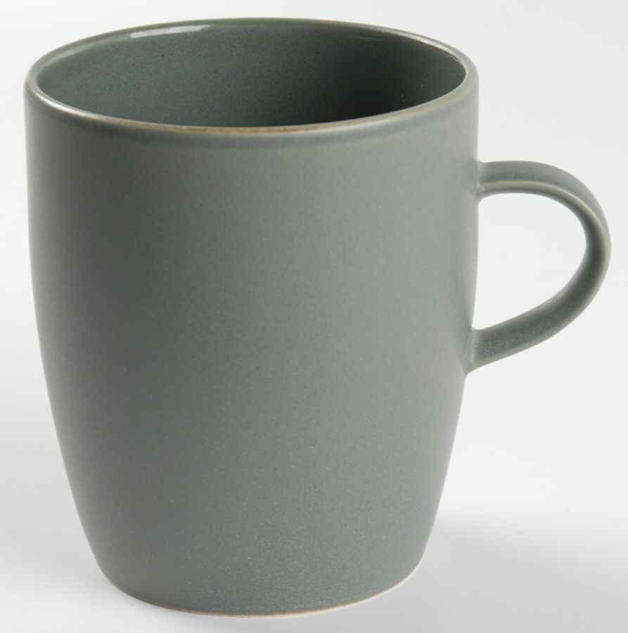 Linden Mug by Crate & Barrel-1