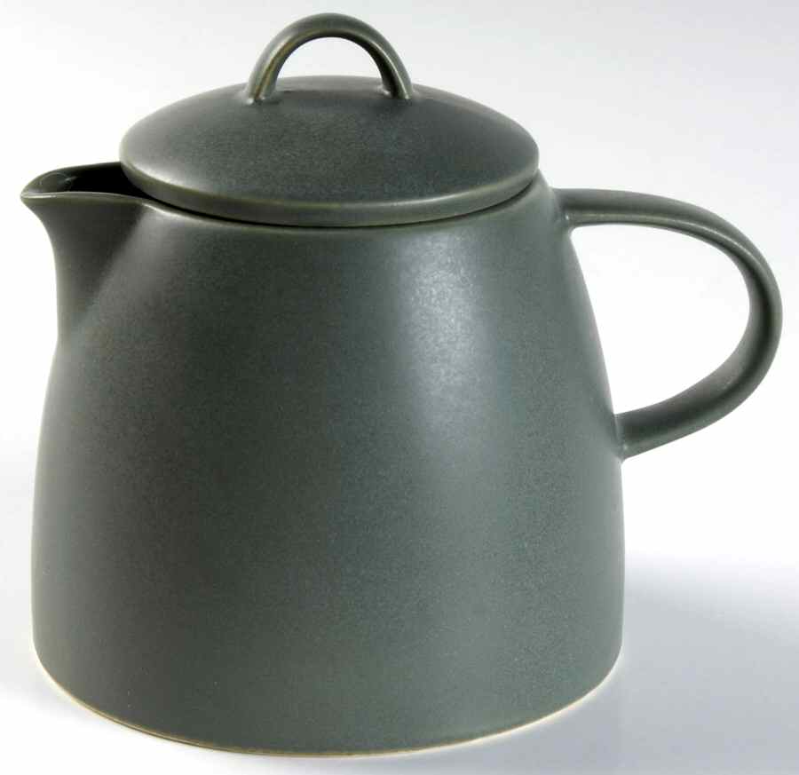 Linden Creamer & Lid by Crate & Barrel-1