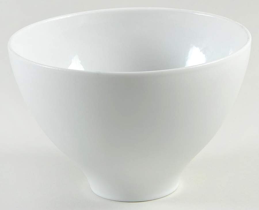 Nova 5" All Purpose Bowl by Crate & Barrel-1