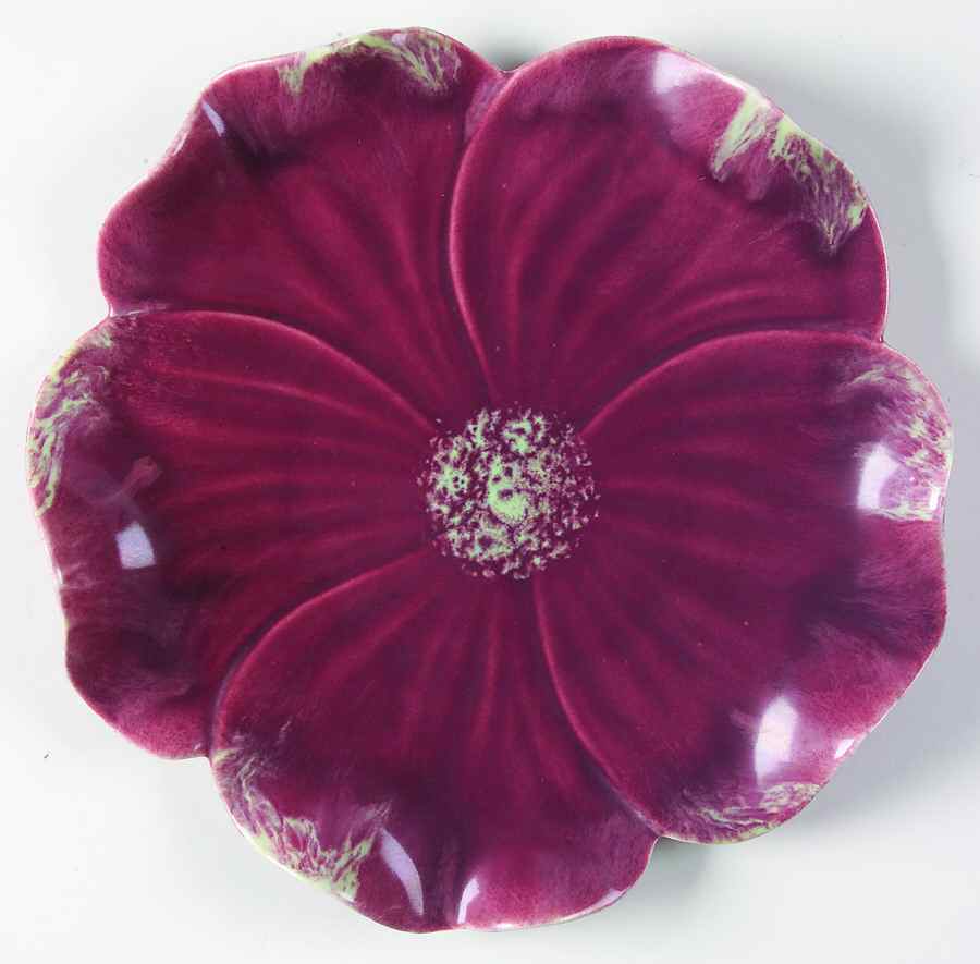CS8 Salad Plate by Carole Stupell-1