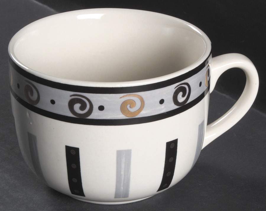 CZP2 Breakfast Cup by California Pantry-1