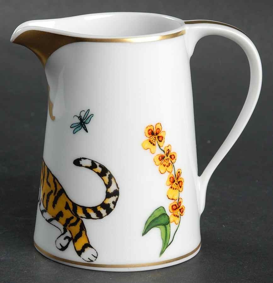 Cats Creamer by Lynn Chase-1