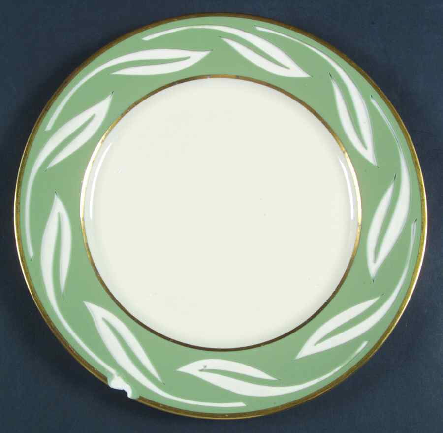 CS9 Dinner Plate by Carole Stupell-1