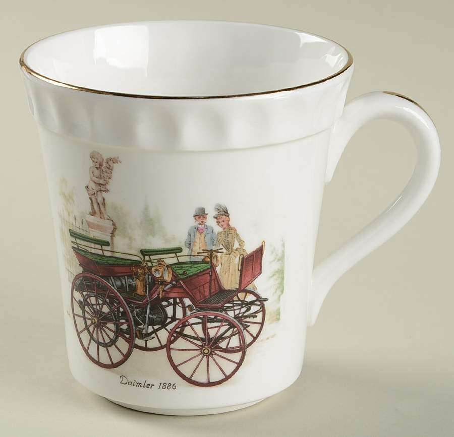 CRS132 Snack Cup by Crown Staffordshire-1
