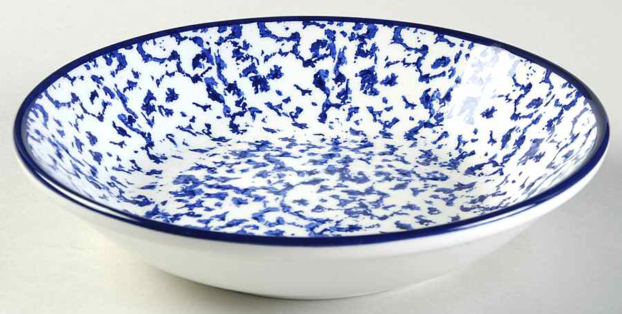 CBL50 Coupe Soup Bowl by Crate & Barrel-1