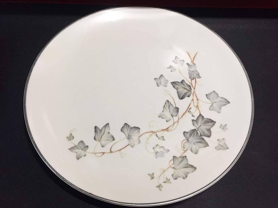 CTM15 Dinner Plate by Chatham-1