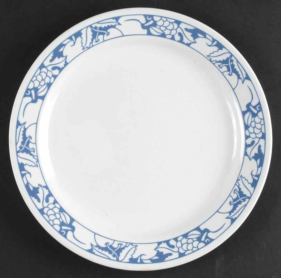 Harvest Time Dinner Plate by Corning Corelle-1
