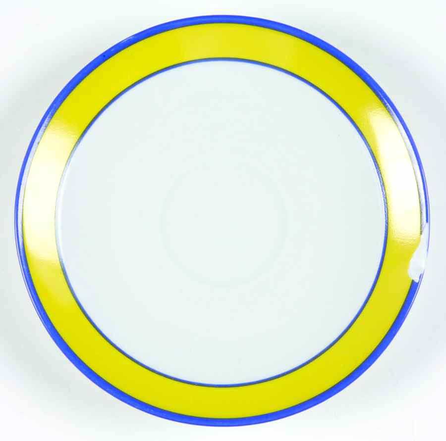 COB29 Saucer by BIA Cordon Bleu-1