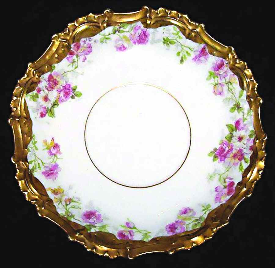 COF34 Saucer by Coiffe-1