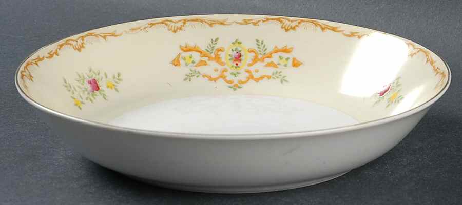 CEB98 Coupe Soup Bowl by Celebrate-1