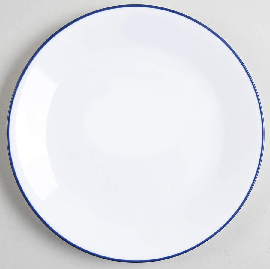 Infinia (Corelle) Salad Plate by Corning Corelle-1