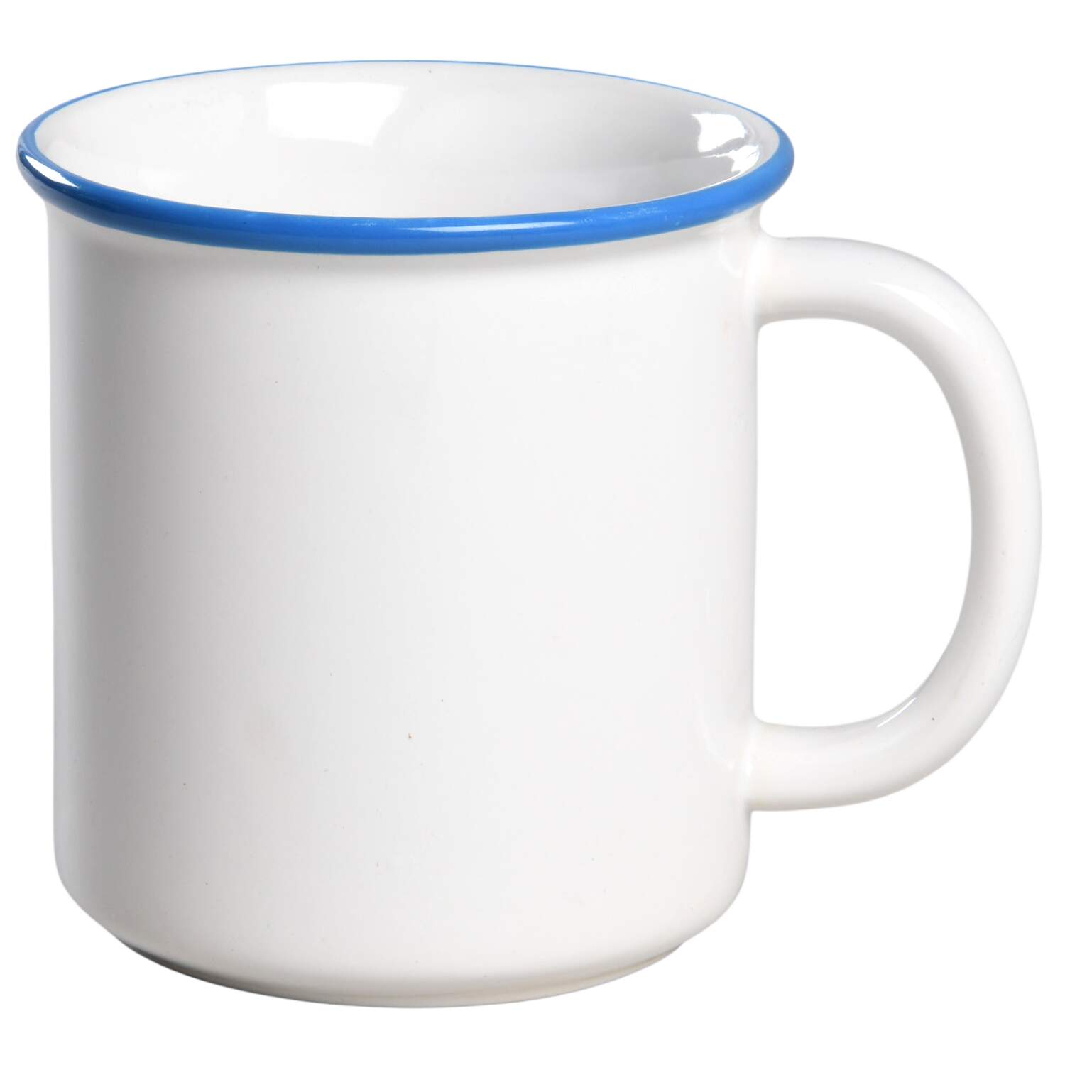 Infinia (Corelle) Mug by Corning Corelle-1