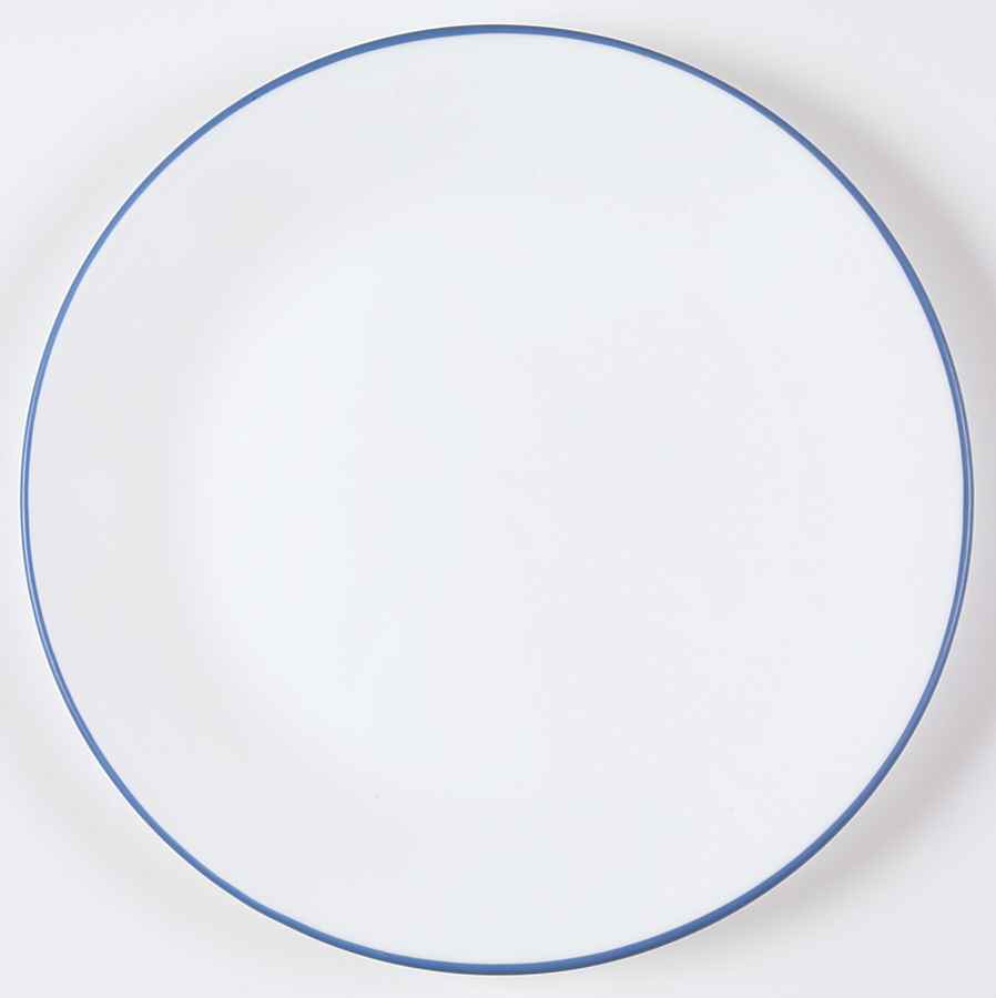 Infinia (Corelle) Dinner Plate by Corning Corelle-1