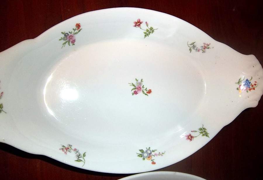 Nicole 10" Augratin by BIA Cordon Bleu-1
