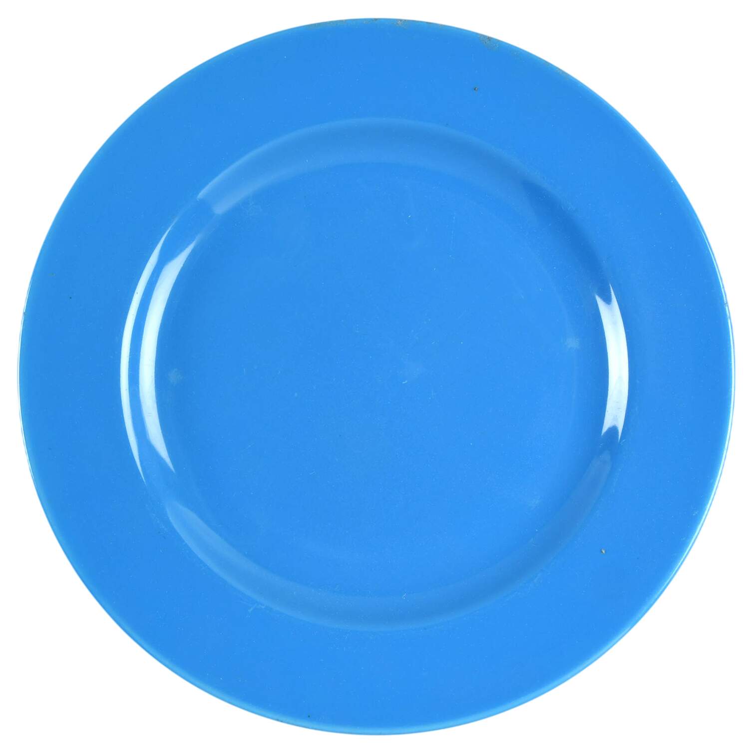CBL54 Salad Plate by Crate & Barrel-1