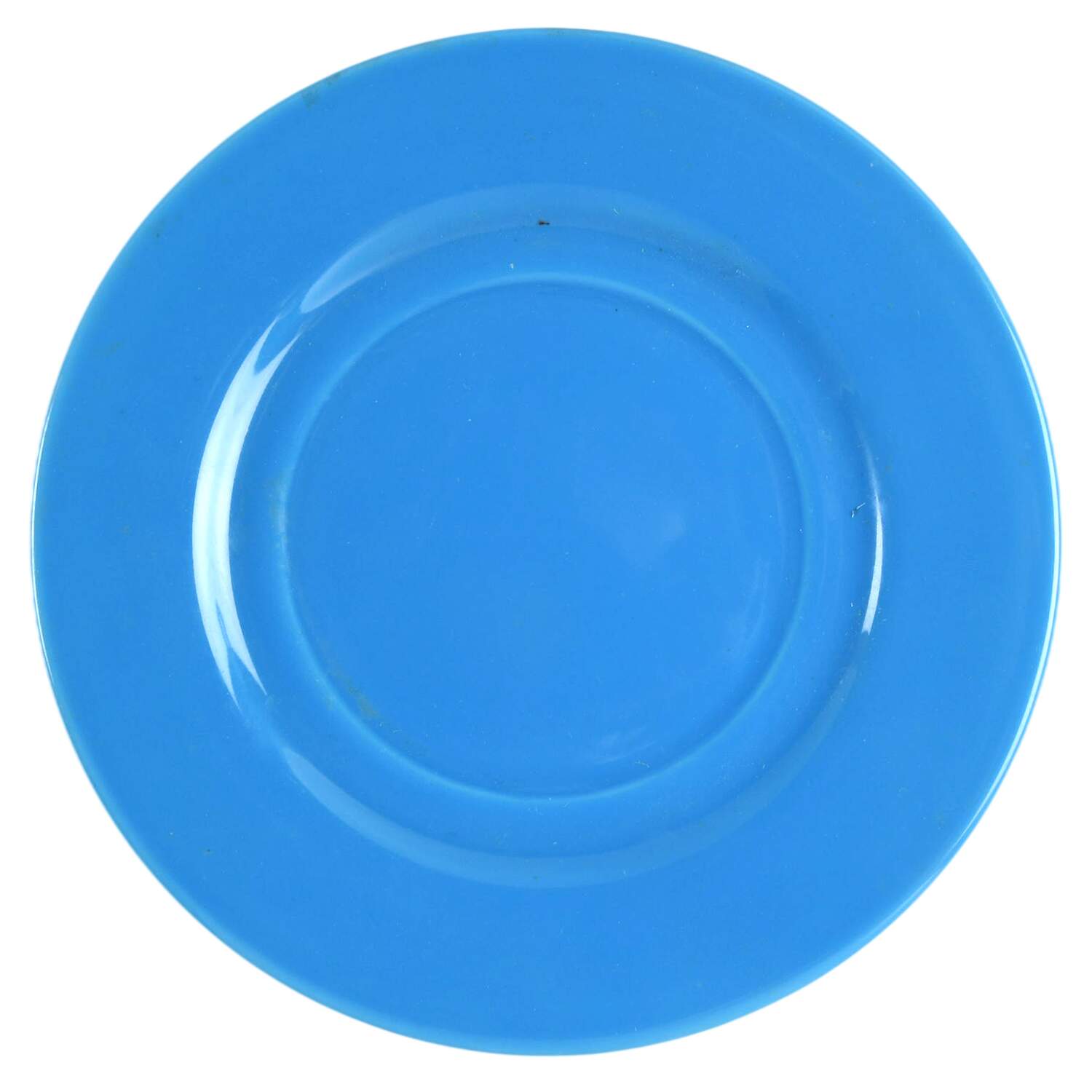 CBL54 Saucer by Crate & Barrel-1