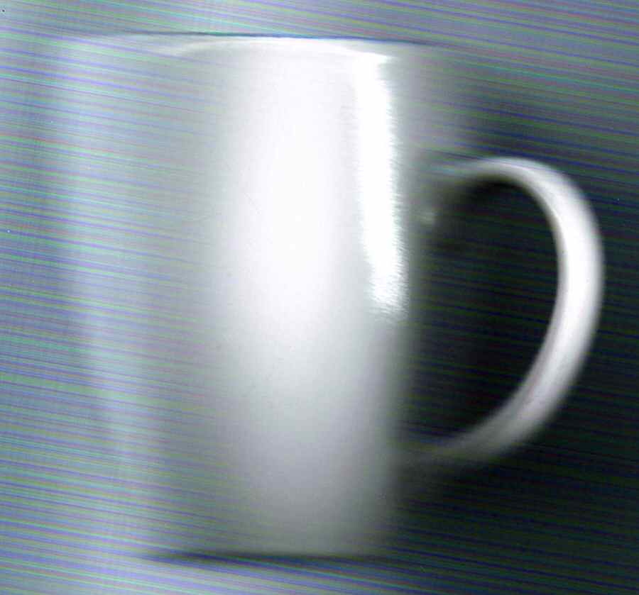 CBL55 Mug by Crate & Barrel-1