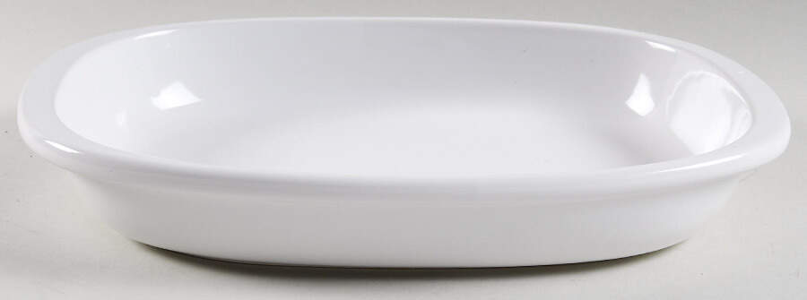 CBW1 12'' Oval Baker by Chantal-1