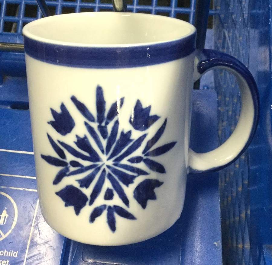 Nina Mug by BIA Cordon Bleu-1