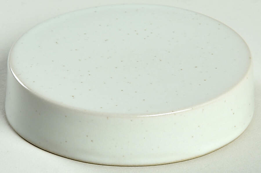 Terra Lid for Teapot by Crate & Barrel-1