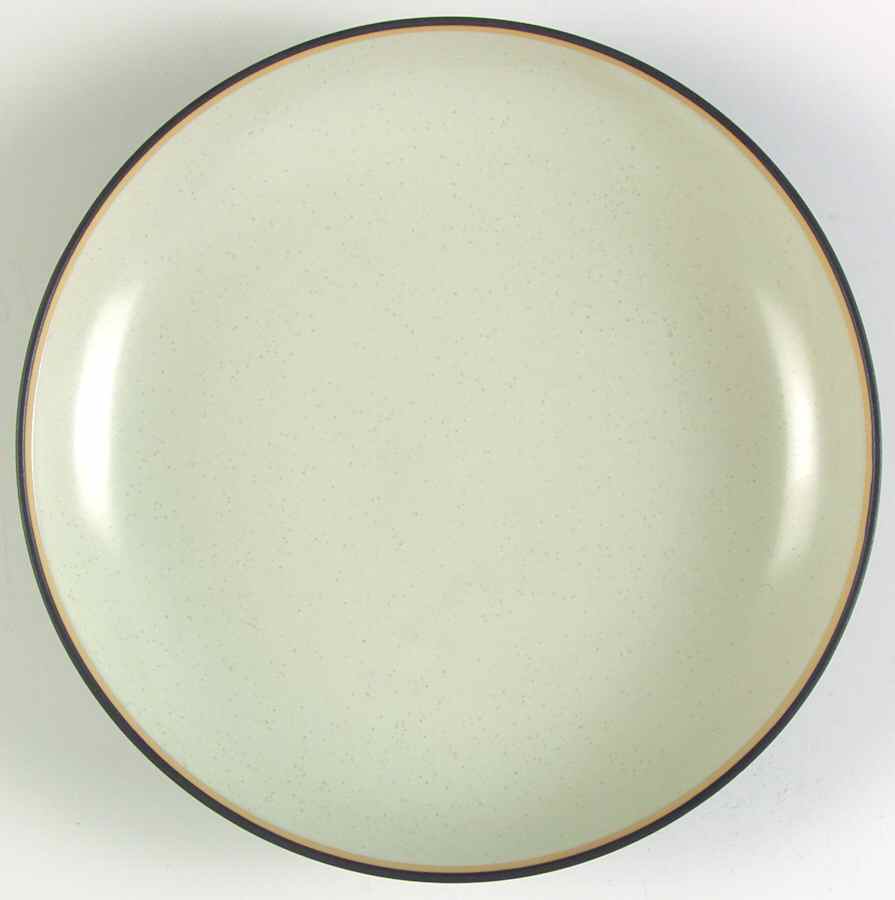 Terra Salad Plate by Crate & Barrel-1