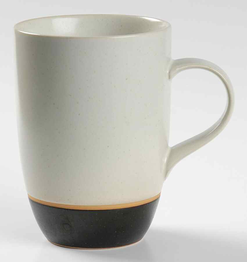 Terra Mug by Crate & Barrel-1
