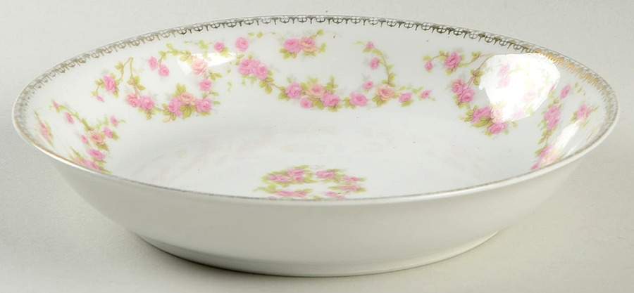 ADH41 Coupe Soup Bowl by Adolf Persch-1