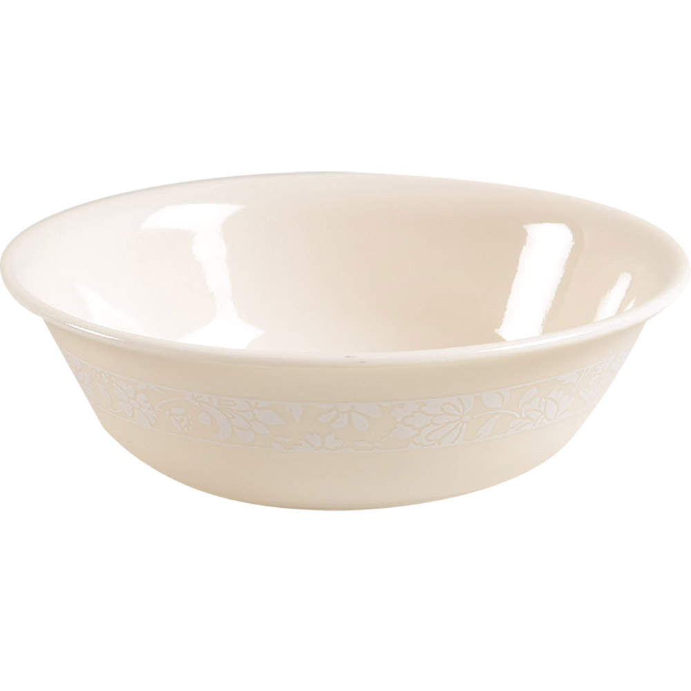 Whisper Soup/Cereal Bowl by Corning Corelle-1